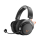 Słuchawka bezprzewodowa Beyerdynamic MMX 150 wireless CZARNE